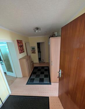 Foto - 3 Zimmer Etagenwohnung zum Kaufen in München