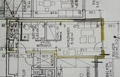 Foto - 1-Zimmer-Wohnung - 93.000,00&nbsp;EUR Kaufpreis, ca.&nbsp; 35,70&nbsp;m&sup2;