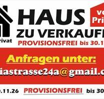 „Einfamilienhaus mit großem Grundstück, Garten & Pool in Herne“