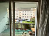 Foto - Etagenwohnung in Oranienbaum-Wörlitz zur Miete