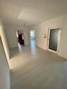 Foto - 4 Zimmer Etagenwohnung in Kirchberg (Hunsrück)