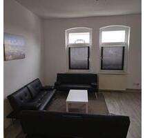 Monteurwohnung in Bitterfeld 2 bis 6 Personen - Bitterfeld-Wolfen