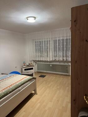 Foto - Gemütliche 30 m² Wohnung in Malterdingen