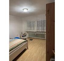 Gemütliche 30 m² Wohnung in Malterdingen
