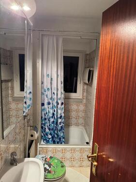 Foto - Etagenwohnung in Malterdingen