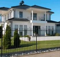 Villa an der Ostsee - 2.400.000,00 EUR Kaufpreis, in Bad Doberan (PLZ: 18209)