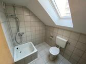 Foto - Etagenwohnung zur Miete in Bocholt