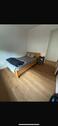 Foto - 2-Zimmer Wohnung mit Terasse Neubau