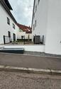 Foto - Etagenwohnung in Bietigheim-Bissingen