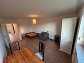 Foto - Etagenwohnung zur Miete in Nürnberg