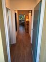 Foto - Etagenwohnung in Nürnberg