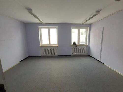 Foto - andere zur Miete in Krefeld