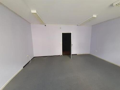 Foto - andere in Krefeld