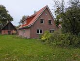 Foto - Familienfreundliches Wohnen im Grünen, provisionsfrei
