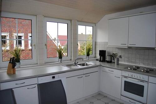 Foto - Etagenwohnung in Mömlingen zur Miete