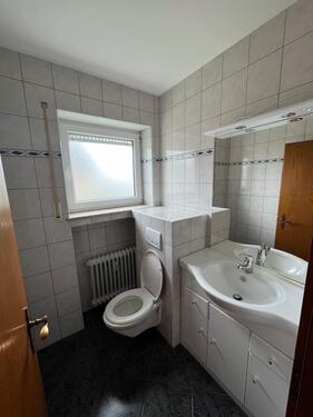 Foto - Etagenwohnung in Thannhausen