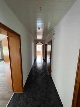 Foto - Etagenwohnung in Thannhausen zur Miete