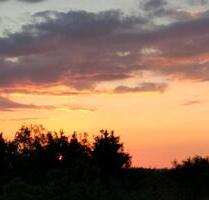 In Naturlage & Barrierefrei - 700,00 EUR Kaltmiete, in Stolberg (Rhld.) (PLZ: 52223) Büsbach