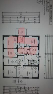 Foto - Schöne Eigentumswohnung - 160.000,00 EUR Kaufpreis,