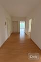 Foto - Etagenwohnung in Harsewinkel zur Miete