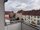 Foto - Etagenwohnung zum Kaufen in Hannover