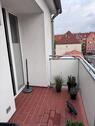 Foto - Etagenwohnung in Hannover zum Kaufen