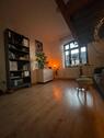 Foto - Schöne Wohnung zur Untermiete - 595,00 EUR Kaltmiete,