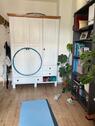 Foto - Etagenwohnung zur Miete in Leipzig
