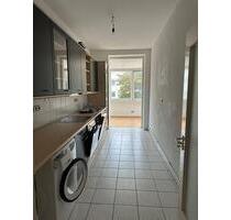 Sanierte 3-Zimmer-Wohnung mit Balkon und EBK in Braunschweig - Hannover Linden-Limmer