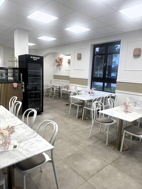 Foto - andere zur Miete in Liederbach am Taunus