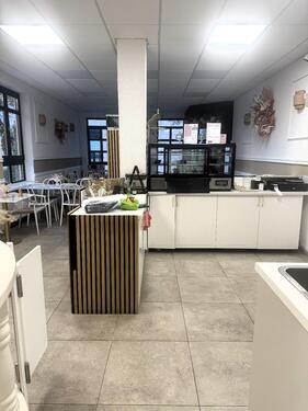 Foto - andere in Liederbach am Taunus