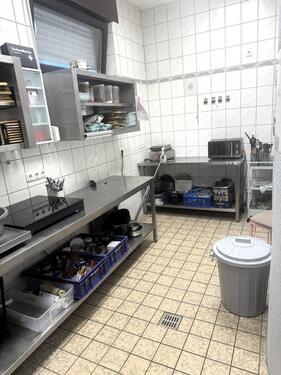 Foto - andere in Liederbach am Taunus zur Miete