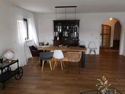 Foto - 3 Zimmer 103qm zentral in 45721 Haltern am See