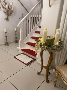 Foto - Voll möblierte Wohnung Nähe A3 ICE, Limburg-Lindenholzhausen