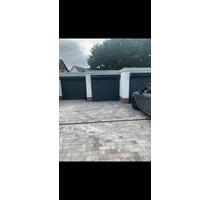 Garage zur Miete - 150,00 EUR Miete, in Ronnenberg (PLZ: 30952)