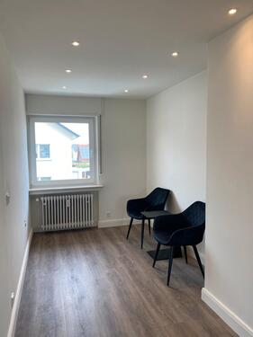 Foto - Etagenwohnung in Paderborn zur Miete