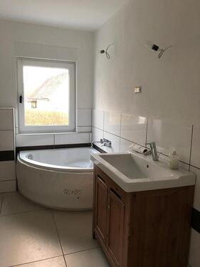 Foto - 3 Zimmer Etagenwohnung zur Miete in Zapfendorf