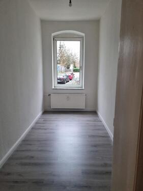 Foto - 3 Zimmer Etagenwohnung zur Miete in Kiel