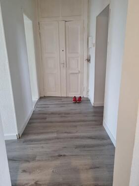 Foto - 3 Zimmer Etagenwohnung in Kiel