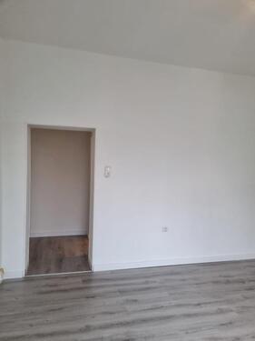 Foto - Etagenwohnung in Kiel zur Miete