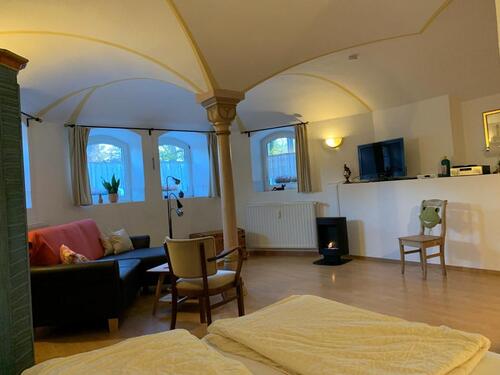 Foto - Wohnung zu vermieten - 390,00&nbsp;EUR Kaltmiete, ca.&nbsp; 40,00&nbsp;m&sup2;