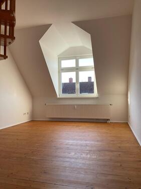 Foto - Etagenwohnung in Leipzig zur Miete