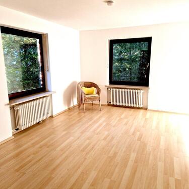 Foto - Etagenwohnung in München zur Miete