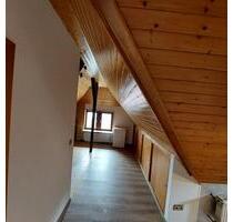 Singlewohnung - 350,00&nbsp;EUR Kaltmiete, ca.&nbsp; 40,00&nbsp;m&sup2; in Annweiler am Trifels (PLZ: 76855)