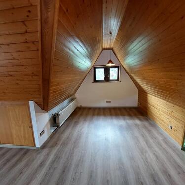 Foto - 3 Zimmer Etagenwohnung in Annweiler am Trifels