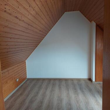 Foto - Etagenwohnung in Annweiler am Trifels zur Miete