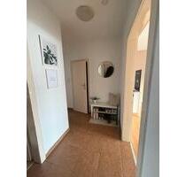 Charmante 2-Zimmerwohnung in Bielefeld