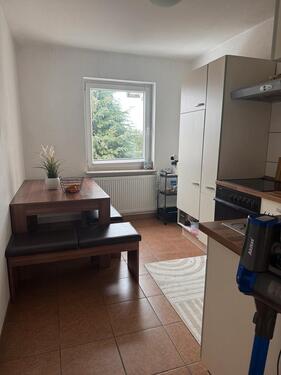 Foto - 2 Zimmer Etagenwohnung zur Miete in Bielefeld