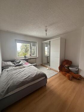 Foto - Etagenwohnung in Bielefeld zur Miete