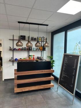 Foto - andere zur Miete in Göttingen